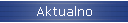 Aktualno