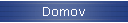 Domov
