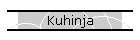 Kuhinja