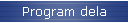 Program dela