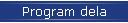 Program dela