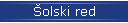 olski red