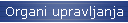 Organi upravljanja