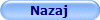 Nazaj
